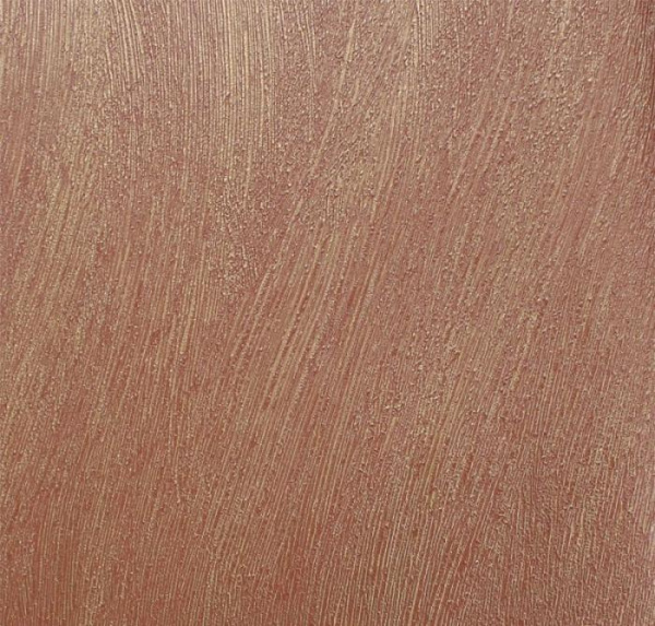 купить Marburg Colani Evolution 56314