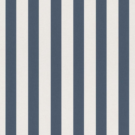 фото Rasch Bambino XVIII 246049