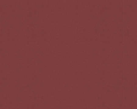 фото A.S.Creation Esprit 2 550040