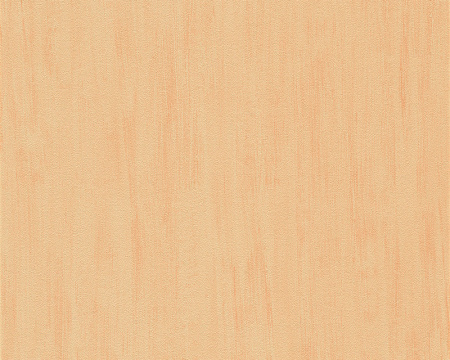 фото A.S.Creation Bali 955601