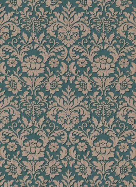 купить Erismann Palais Royal 12005-07 (6378-07)