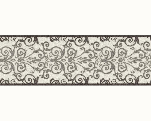 купить A.S.Creation Versace Wallpaper 935472