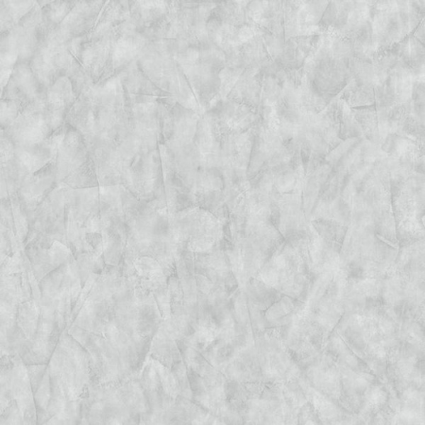 купить P+S International Fashion for Walls 2 02487-10 (02487-12)