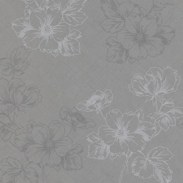 купить Erismann Shine 6919-10