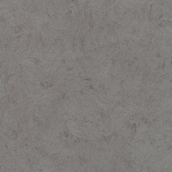 купить Marburg Light Story Glamour 56841