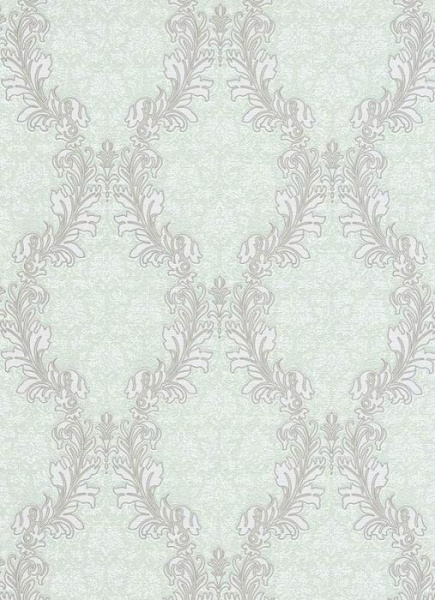купить Erismann Altea 5234-07