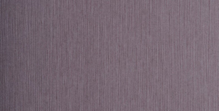 фото Hookedonwalls Tropical Chic 36216