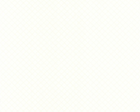 фото A.S.Creation Elegance 206817