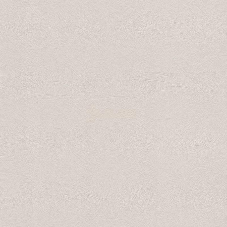 фото Rasch Home Vision 6 433708