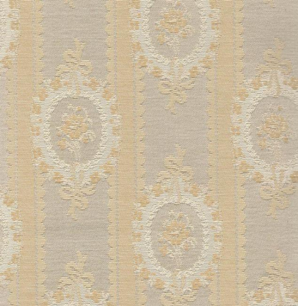 купить Sangiorgio Seicento Italiano 905