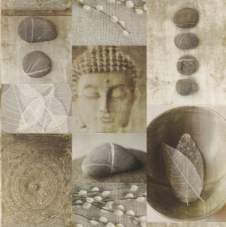 фото Rasch Tiles & More XIV (2019) 306330