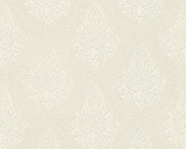 купить A.S.Creation Nobile 95981-2