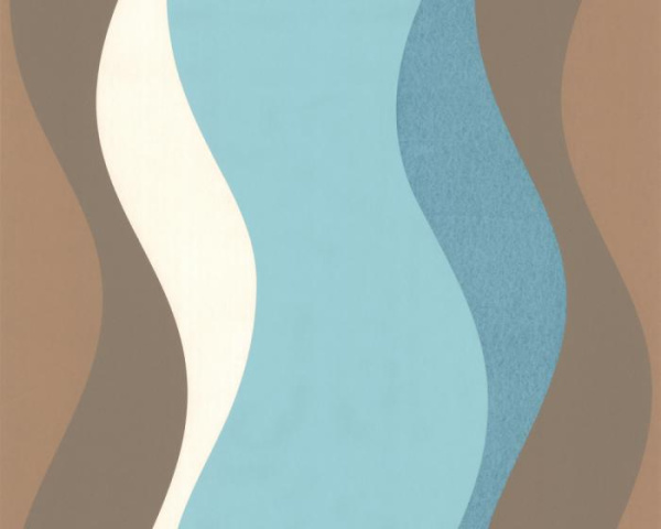 купить A.S.Creation Design Panel 207326