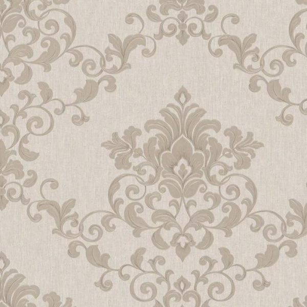 купить Marburg Opulence Classic 58224