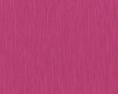 фото A.S.Creation Aquarelle 940941