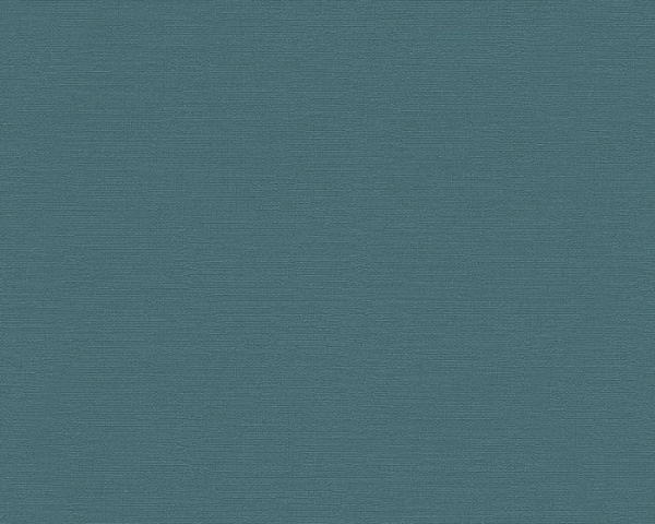 купить A.S.Creation Schöner Wohnen 8 30407-6