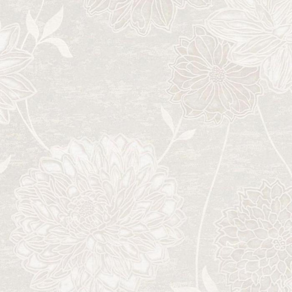 купить Marburg Estelle Grande 97957 (55741-0,53)