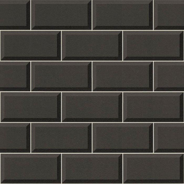 купить Rasch Tiles & More XII 855708