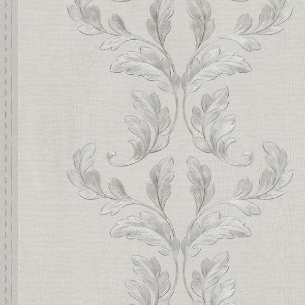купить Marburg Opulence Classic 58253