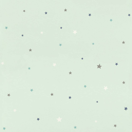 фото Rasch Bambino XVIII 245240