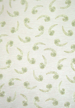 фото Erismann Cordoba 5651-07