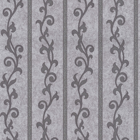 фото P+S International Hypnose 13395-12