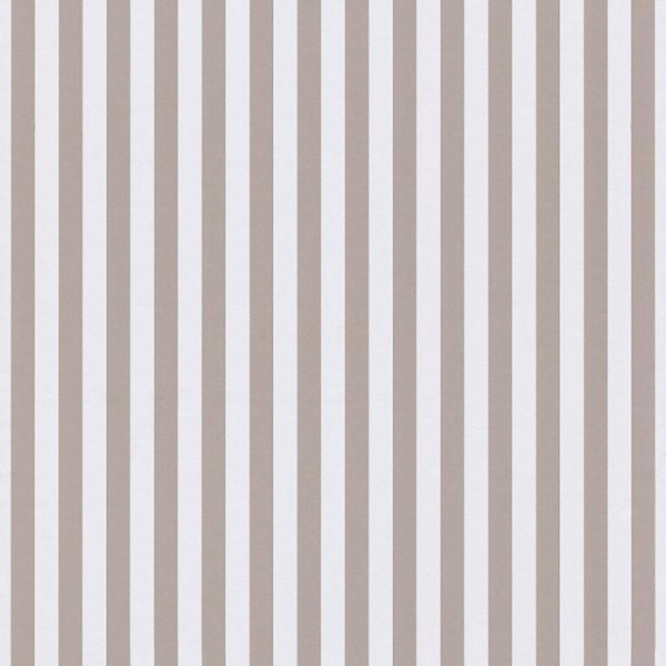 купить Rasch Petite Fleur 3 285450