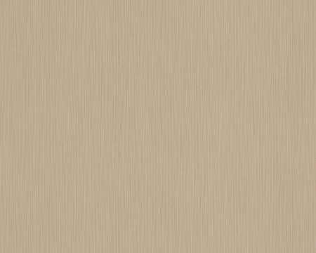 фото A.S.Creation Esprit 8 332370