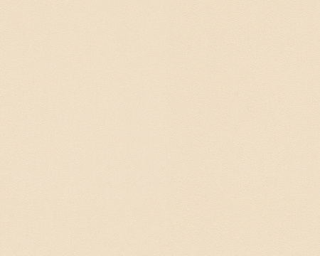 фото AS Creation Sunrise 924131