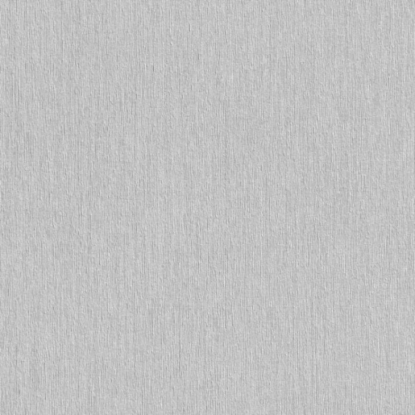 купить Rasch Amelie 573541