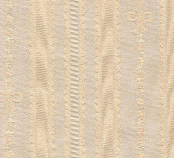 купить Sangiorgio Seicento Italiano 853