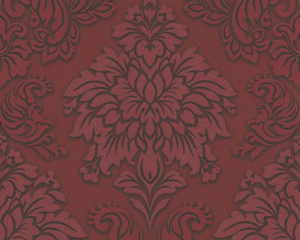 купить A.S.Creation Metropolitan Stories 36898-3
