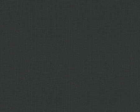 фото A.S.Creation Chicago 308757