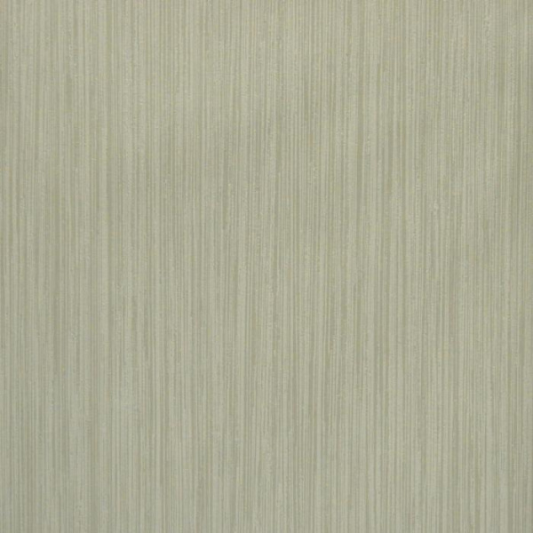 купить Marburg Gina's 53843