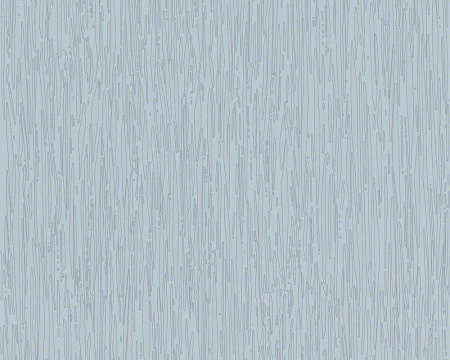 фото A.S.Creation Aquarelle 940944