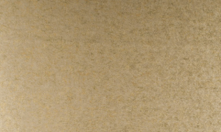 фото Arte Oxide 23123