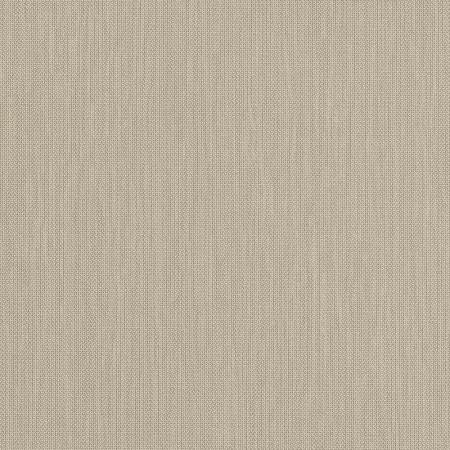 фото Erismann Fashion Wood 6908-32