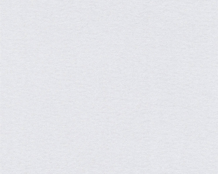 фото A.S.Creation Elegance 5 30487-3