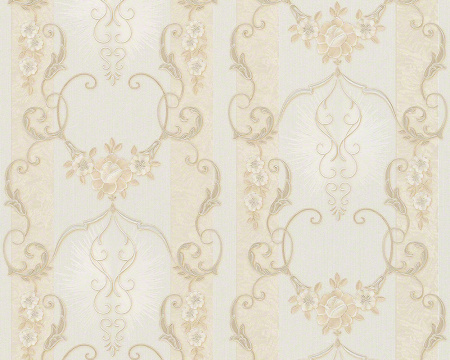 фото AS Creation Hermitage 9 94339-4