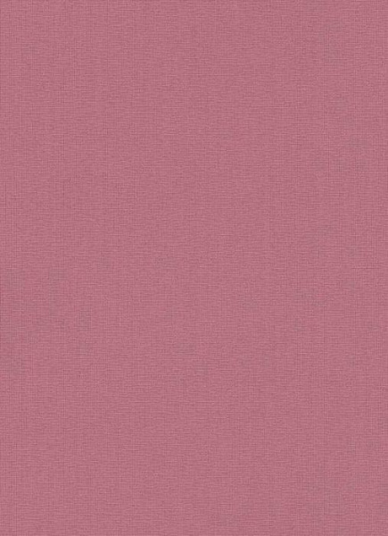 купить Erismann Home Gallery 6984-06