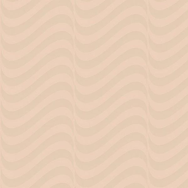 купить Marburg Opulence 77804