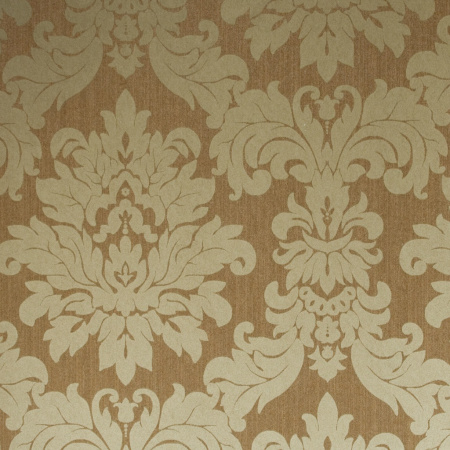 фото KT Exclusive Quod 20104