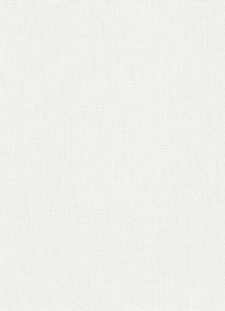 фото Erismann Home Gallery 6984-01