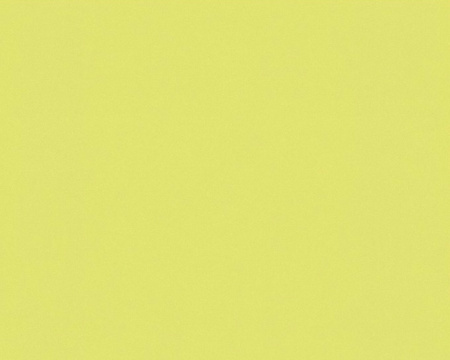 фото A.S.Creation Contzen 2 6740-43