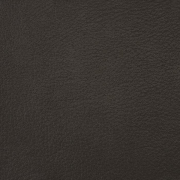 купить Muresco Corium 4214-4