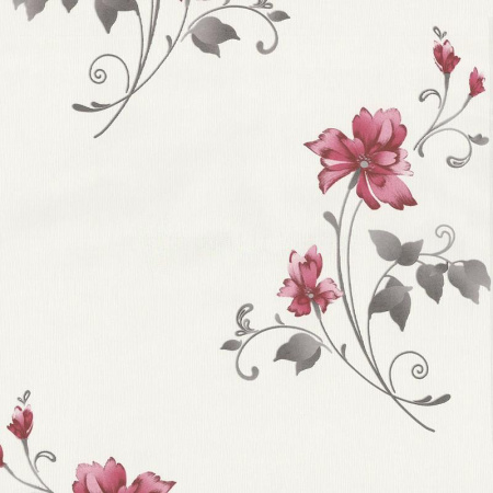 фото P+S International Pure & Easy 13285-20