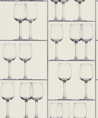 фото Rasch Tiles & More XIII 879803