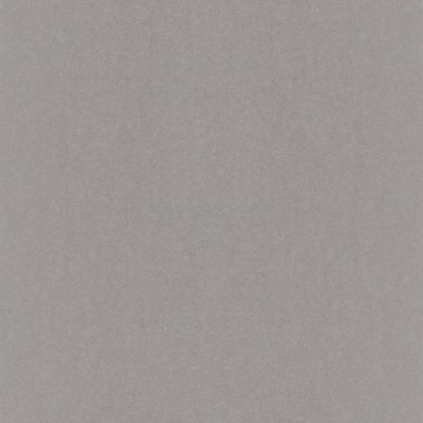 купить Rasch Emilia 501186