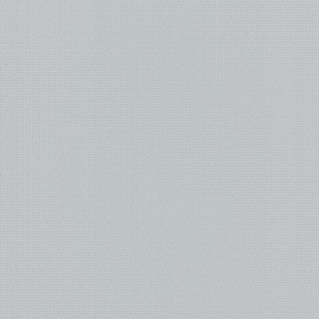 фото Erismann Urban Spirit 6743-10