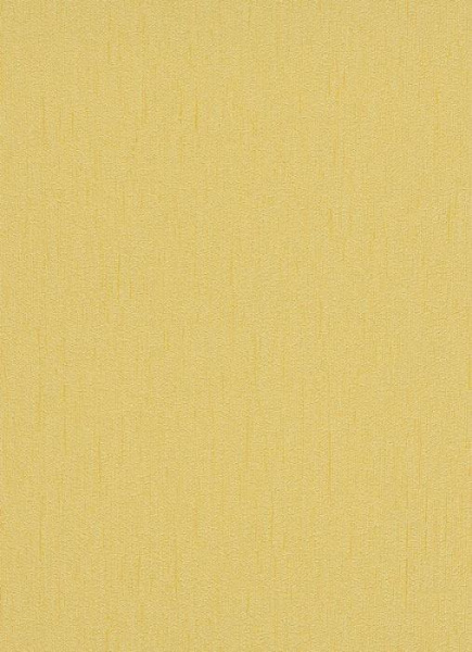 купить Erismann Make Up 16 6966-03